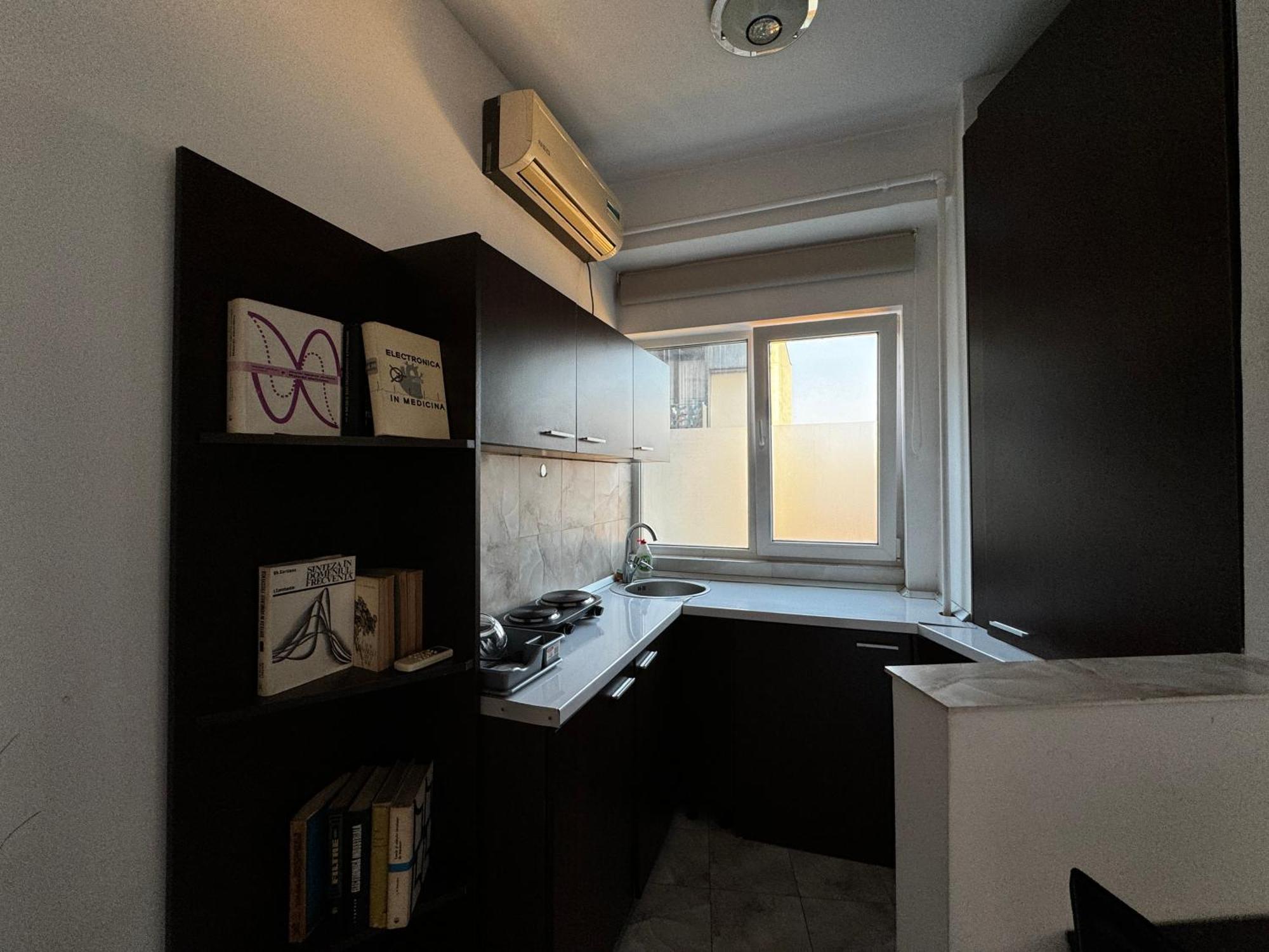 Old Town Studios By Chr Luxury Property بوخارست المظهر الخارجي الصورة