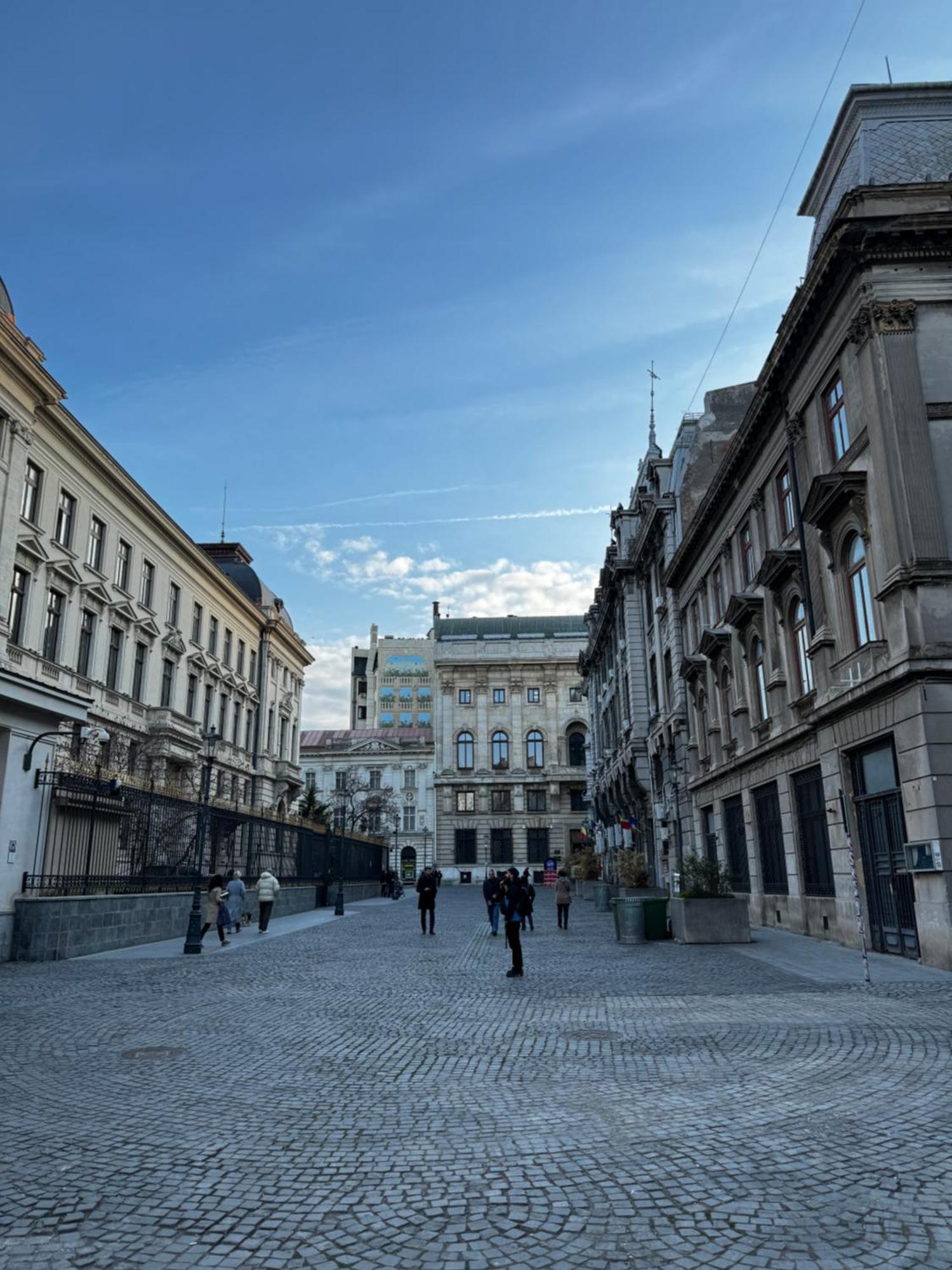 Old Town Studios By Chr Luxury Property بوخارست المظهر الخارجي الصورة