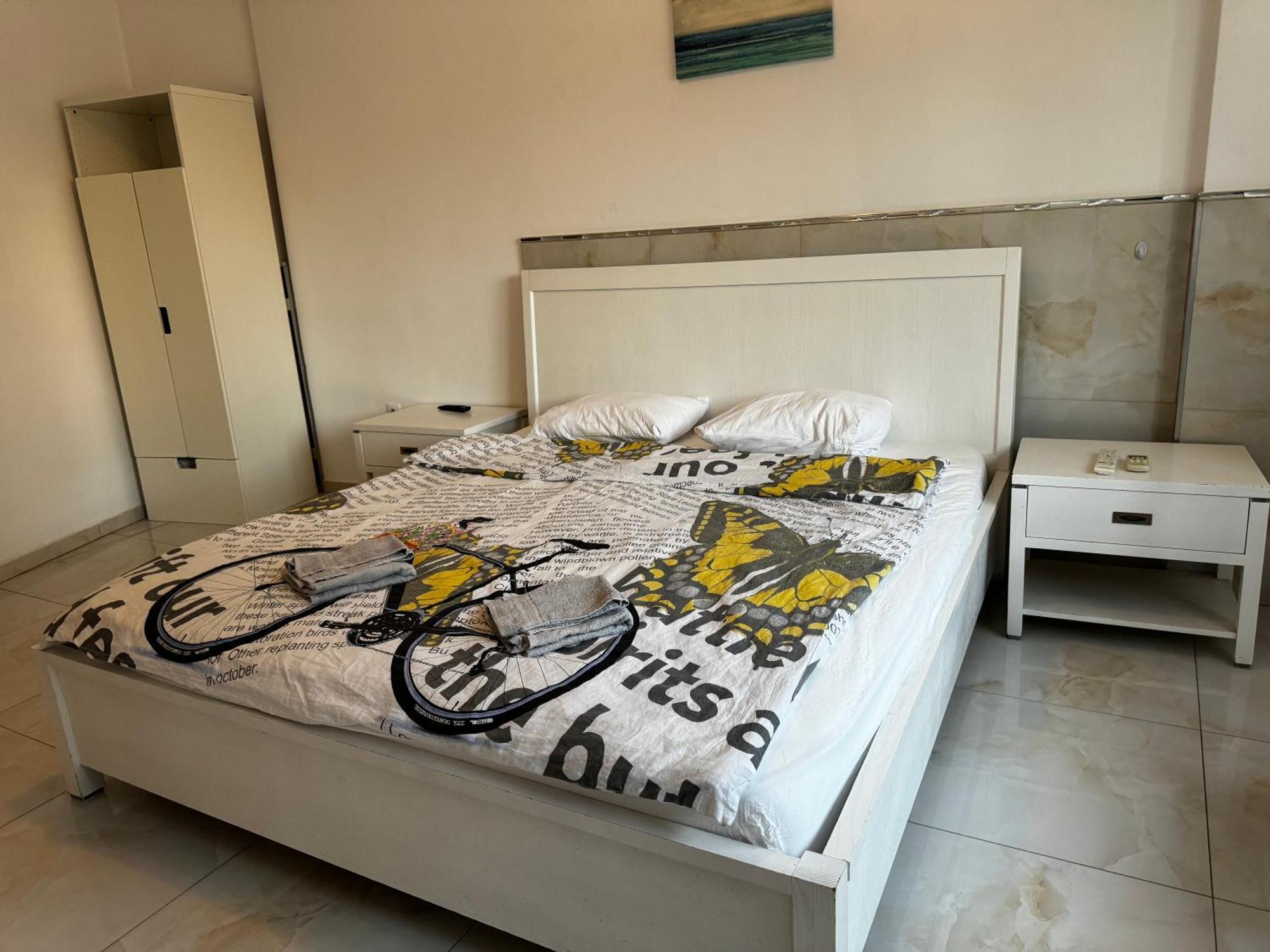 Old Town Studios By Chr Luxury Property بوخارست المظهر الخارجي الصورة