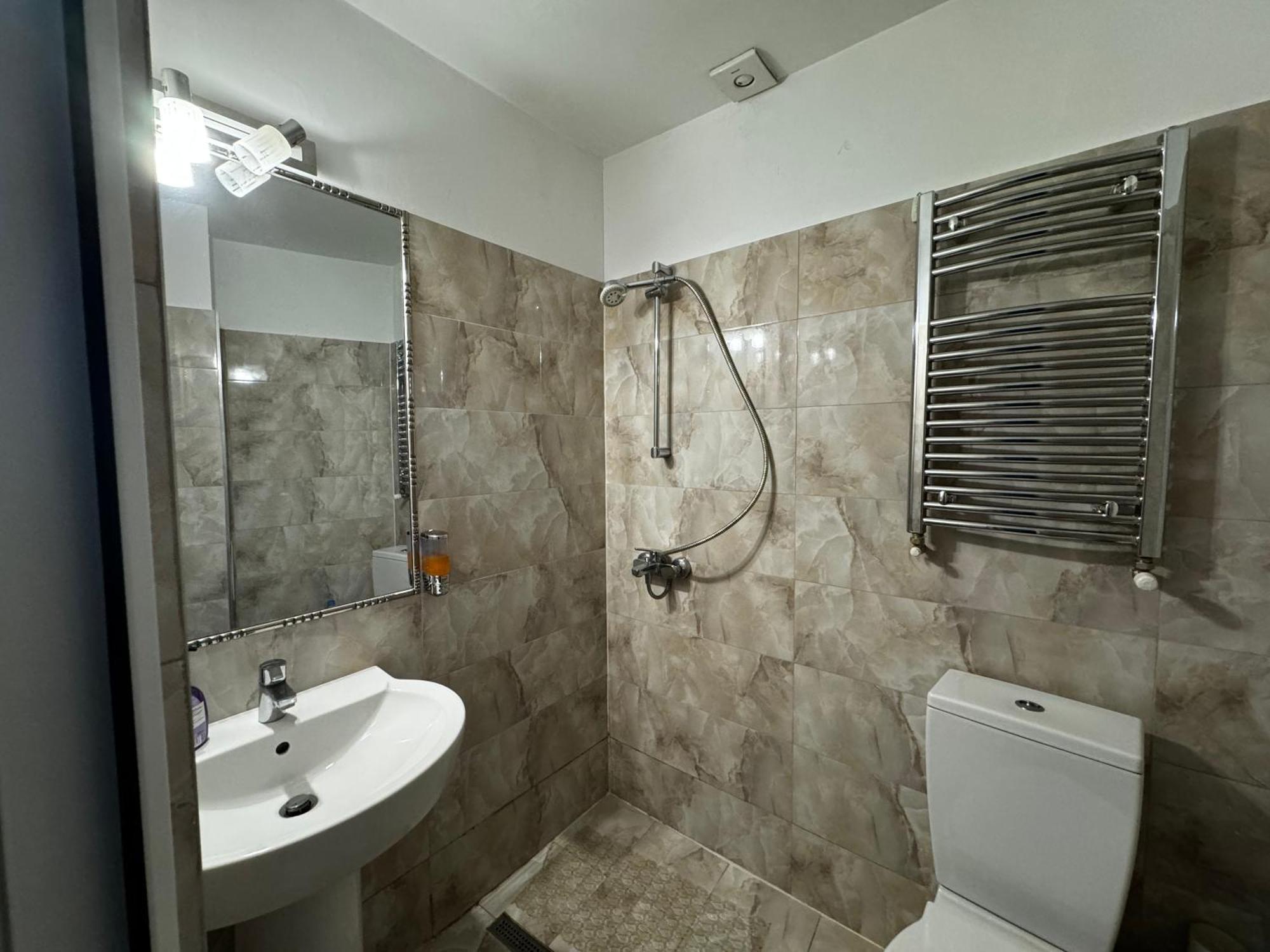 Old Town Studios By Chr Luxury Property بوخارست المظهر الخارجي الصورة