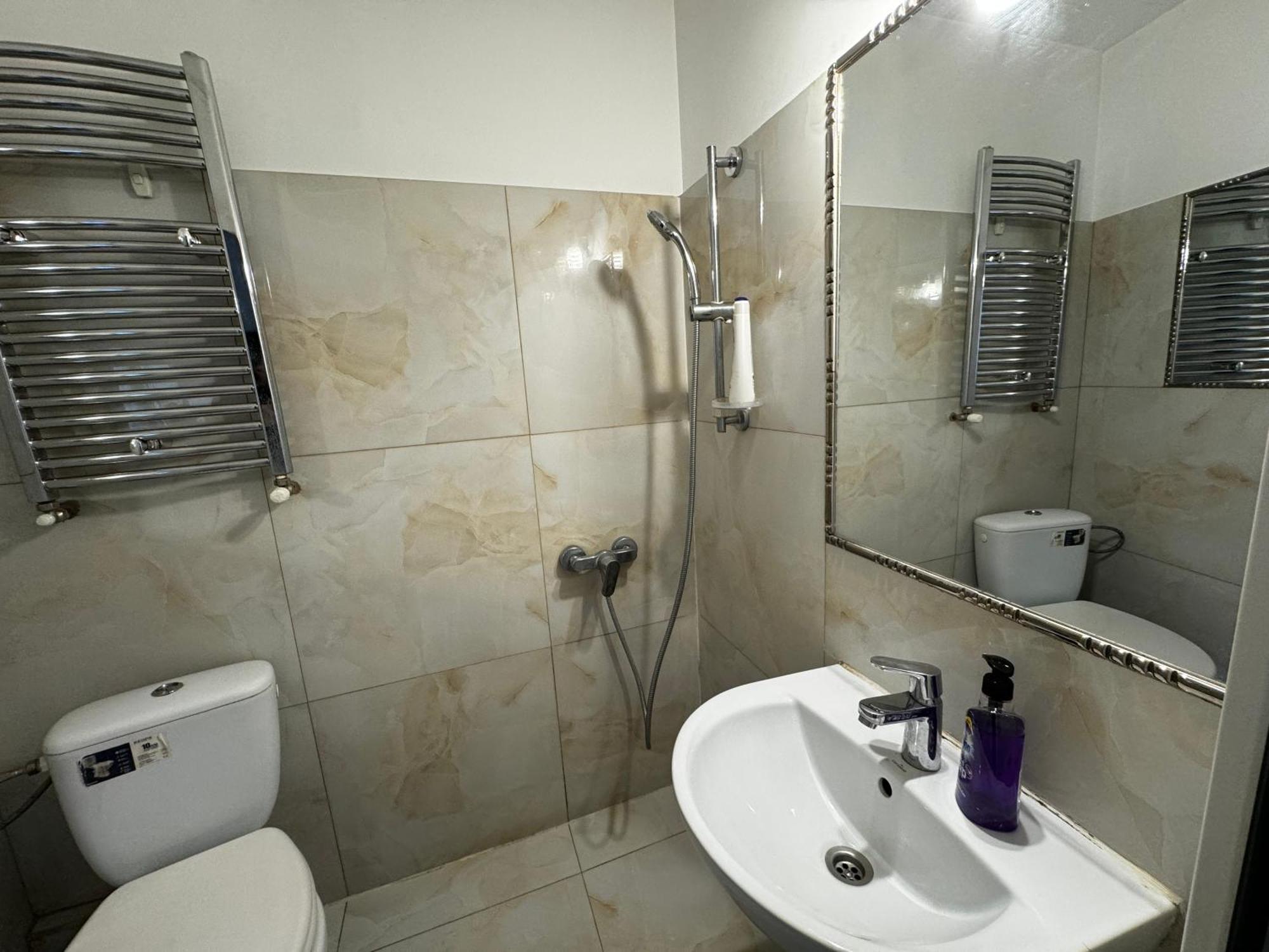 Old Town Studios By Chr Luxury Property بوخارست المظهر الخارجي الصورة