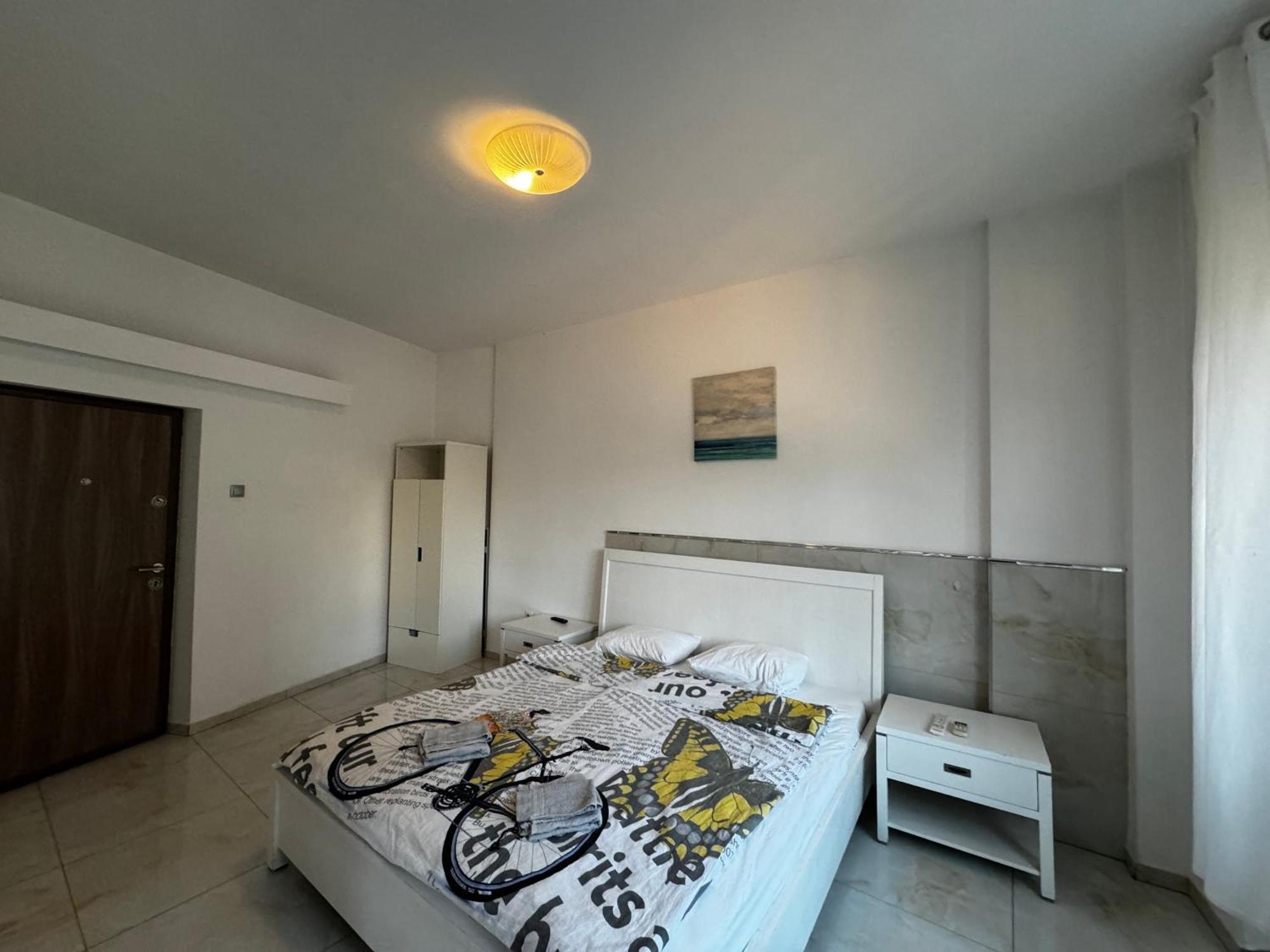 Old Town Studios By Chr Luxury Property بوخارست المظهر الخارجي الصورة