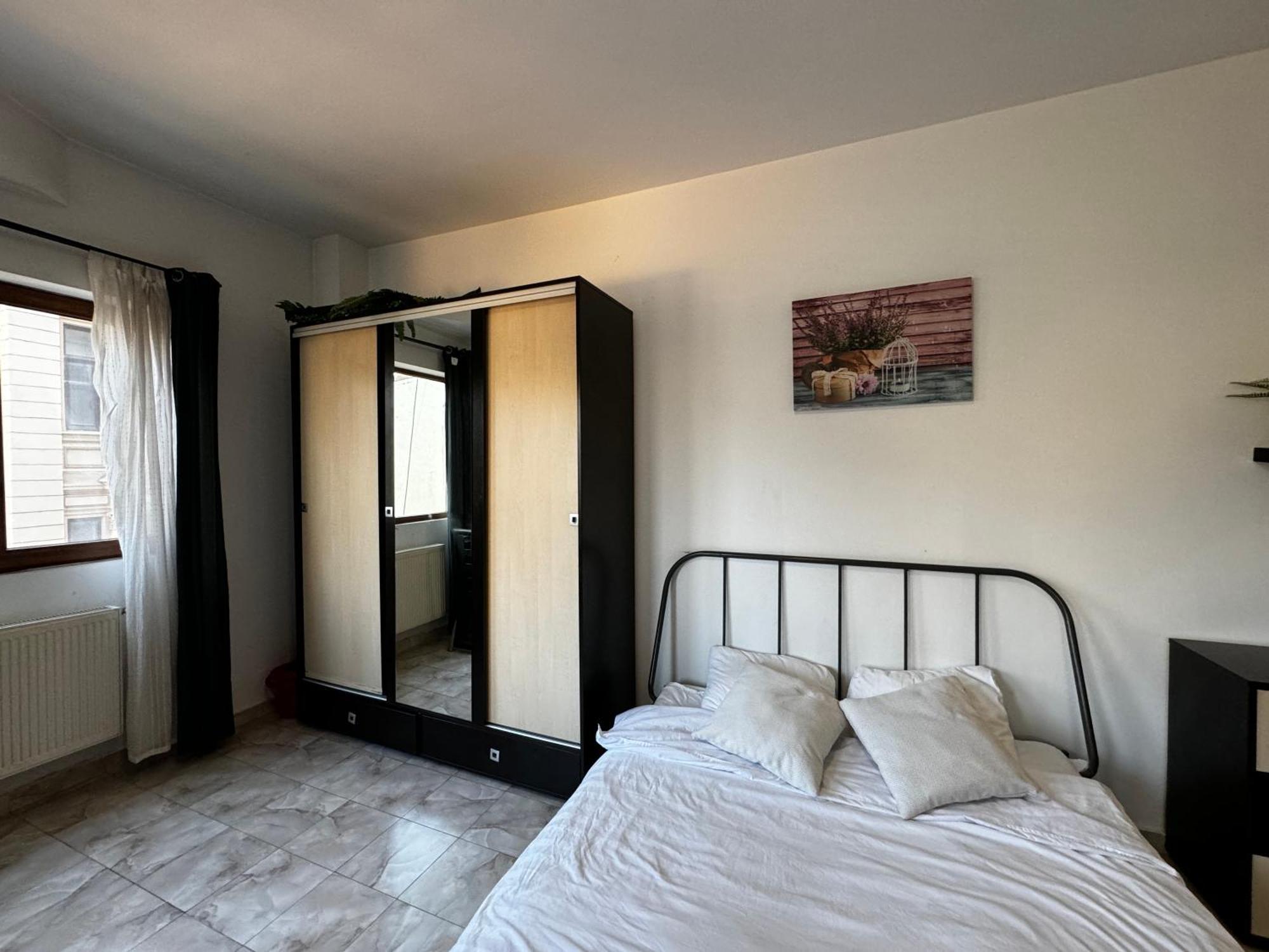 Old Town Studios By Chr Luxury Property بوخارست المظهر الخارجي الصورة